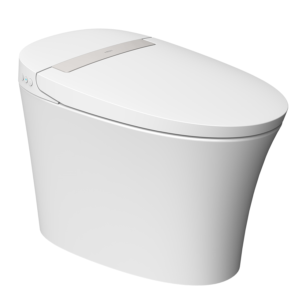 HQ551 輕智能一體機(jī)