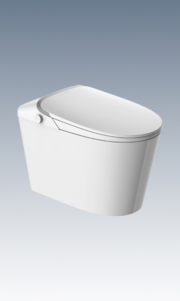 HQ602輕智能一體機(jī)