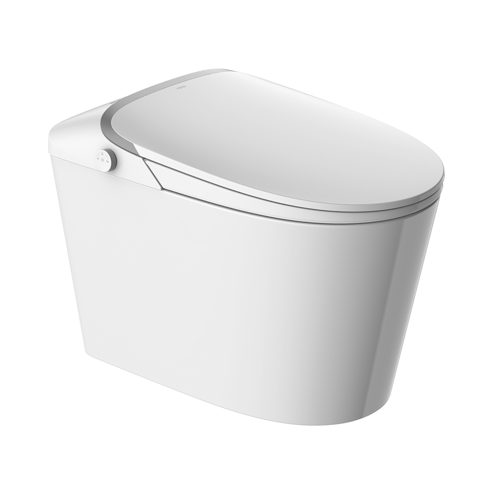 HQ602輕智能一體機