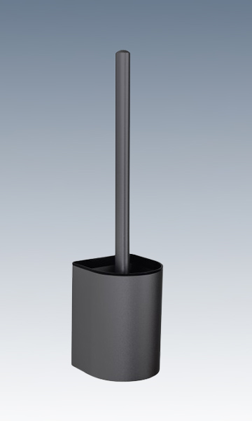 HMP838-06-SN 掛件套裝