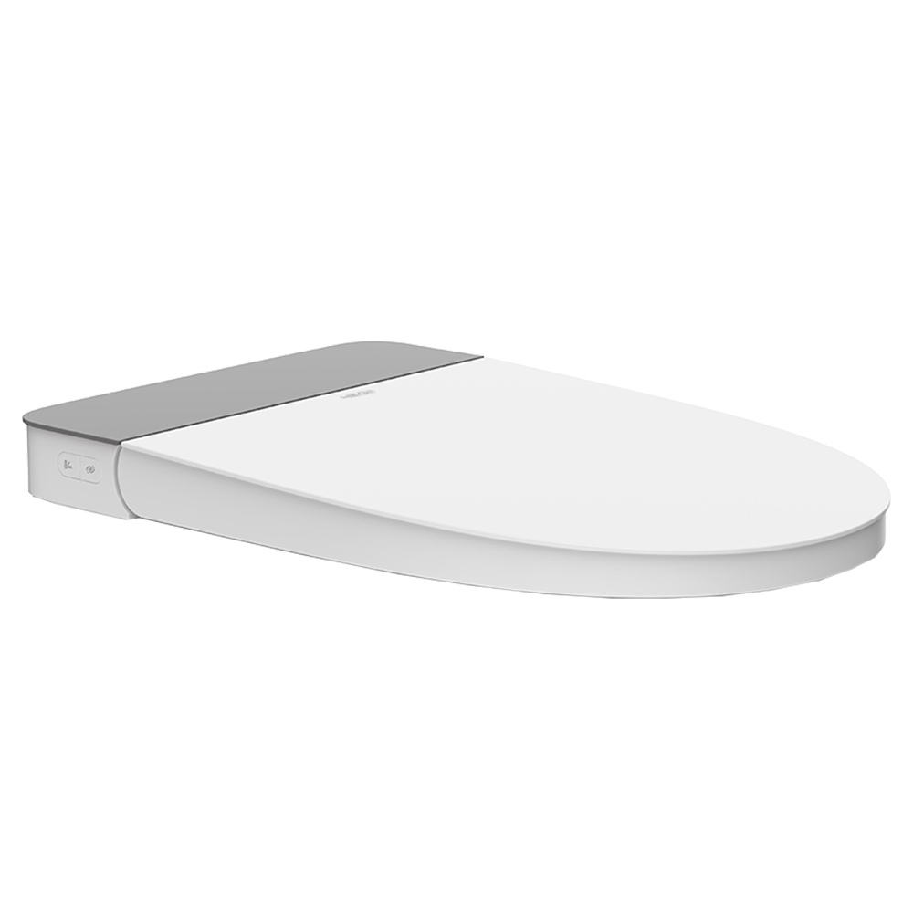 LCQ523A輕智能一體機(jī)