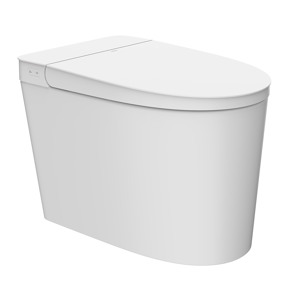 GCQ527A輕智能一體機(jī)