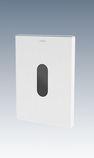 GMV12055蹲便器感應(yīng)器