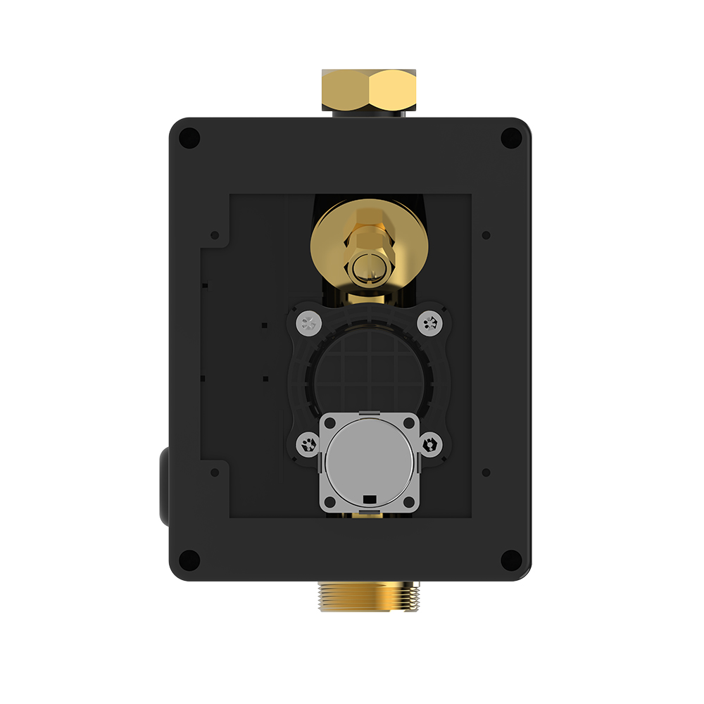 GME3602AC/DC蹲便器感應(yīng)器