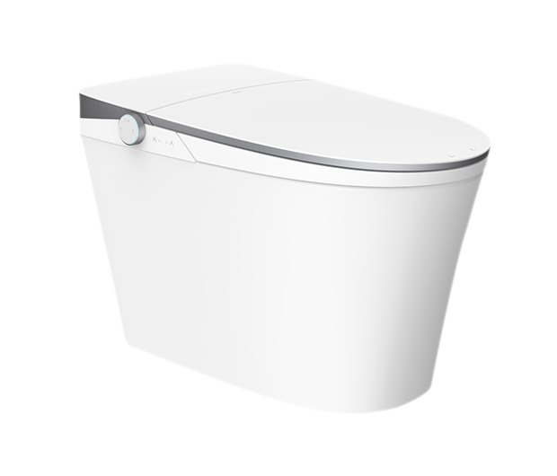 恒潔R9智能一體機(jī)