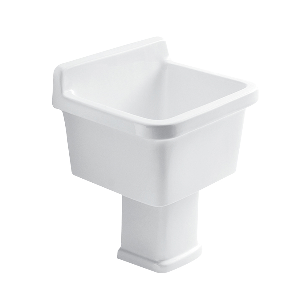 HC9002廚房，陽臺，衛(wèi)浴拖把池